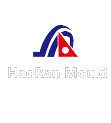 Hebei Haoran Mould Co., Ltd.