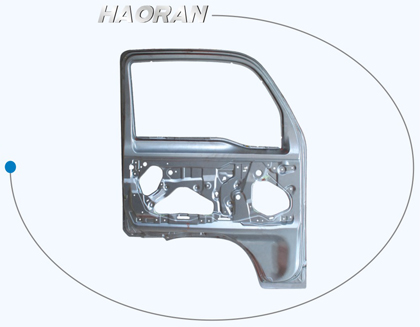AutoMotive stamping parts
